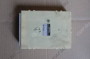 TOYOTA CAMRY 3.0 1995 год МОДУЛЬ 88650-33030