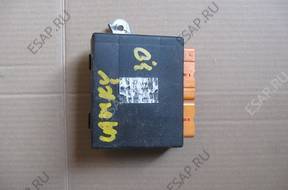 TOYOTA CAMRY 3.0 1995 год МОДУЛЬ БЛОК УПРАВЛЕНИЯ