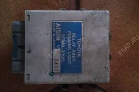 TOYOTA CAMRY 3.0 94 год, БЛОК УПРАВЛЕНИЯ 82642-33010