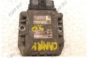TOYOTA CAMRY 3.0 V6 1993 год - БЛОК УПРАВЛЕНИЯ ZAPŁONOWY