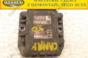 TOYOTA CAMRY 3.0 V6 1993 год - МОДУЛЬ ZAPONOWY