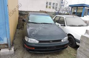 Toyota Camry 3.0 V6 1997