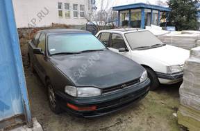 Toyota Camry 3.0 V6 1997