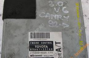 Toyota Camry 3.0 V6 91-96 БЛОК УПРАВЛЕНИЯ МОДУЛЬ ДВИГАТЕЛЯ