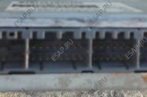 Toyota Camry 3.0 V6 91-96 БЛОК УПРАВЛЕНИЯ МОДУЛЬ ДВИГАТЕЛЯ