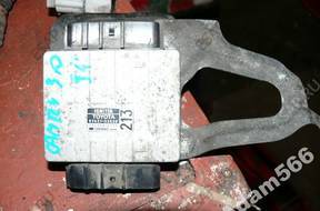 TOYOTA CAMRY 3.0 V6 94 год, БЛОК УПРАВЛЕНИЯ 89621-33020