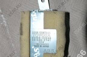 TOYOTA CAMRY 3.0 V6 95 год, БЛОК УПРАВЛЕНИЯ 86980-33080