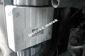 TOYOTA CAMRY 91-1997 год. 3,0 V6 БЛОК УПРАВЛЕНИЯ 89621-33020