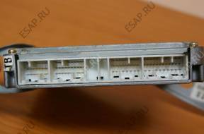 TOYOTA CAMRY 97 98 99 00 01 02 БЛОК УПРАВЛЕНИЯ ДВИГАТЕЛЕМ