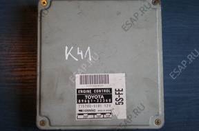 TOYOTA CAMRY БЛОК УПРАВЛЕНИЯ 89661-33360