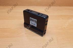 TOYOTA CAMRY III 2.2 БЛОК УПРАВЛЕНИЯ МОДУЛЬ ТЕМПОМАТОМ