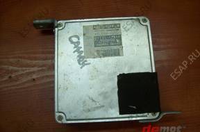 TOYOTA CAMRY III 3.0 БЛОК УПРАВЛЕНИЯ ДВИГАТЕЛЕМ 8966133160