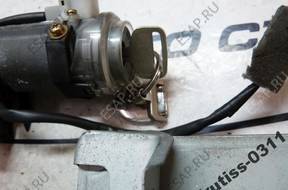 TOYOTA CAMRY III 3.0 V6 95 БЛОК УПРАВЛЕНИЯ КЛЮЧ ИММОБИЛАЙЗЕР