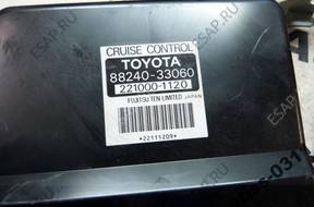 TOYOTA CAMRY III 3.0 V6 95 БЛОК УПРАВЛЕНИЯ КЛЮЧ ИММОБИЛАЙЗЕР