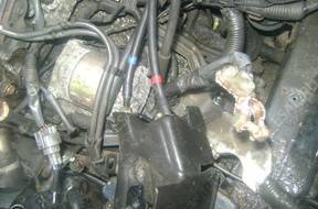 toyota camry КОРОБКА ПЕРЕДАЧ АВТОМАТИЧЕСКАЯ 3.0v6