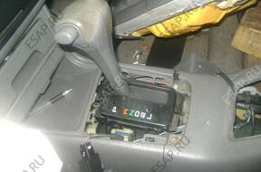 toyota camry КОРОБКА ПЕРЕДАЧ АВТОМАТИЧЕСКАЯ 3.0v6