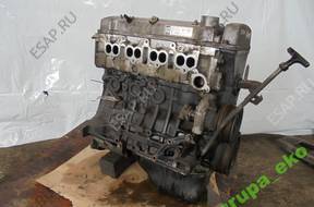 TOYOTA CARINA 1.6 GOY двигатель SUPEK