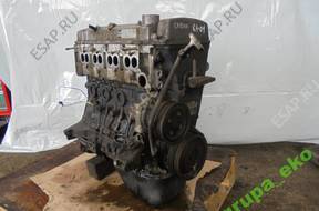 TOYOTA CARINA 1.6 GOY двигатель SUPEK