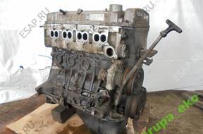 TOYOTA CARINA 1.6 GOY двигатель SUPEK