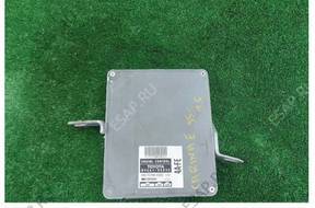 TOYOTA CARINA E 1.6 16V 1995 год - БЛОК УПРАВЛЕНИЯ 89661-05050