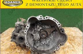 TOYOTA CARINA E 1.6 16V 1995 год HB - КОРОБКА ПЕРЕДАЧW