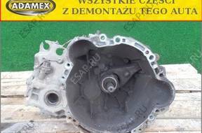 TOYOTA CARINA E 1.6 1996 год КОРОБКА ПЕРЕДАЧW Z61023977