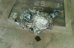 TOYOTA CARINA E 1.6 95 год,- КОРОБКА ПЕРЕДАЧ