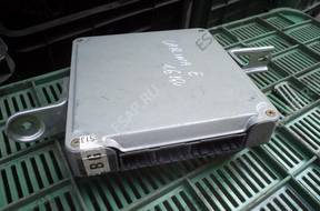 TOYOTA CARINA E 1.6 BG 513 БЛОК УПРАВЛЕНИЯ ДВИГАТЕЛЕМ