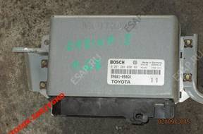 TOYOTA CARINA E 1.6 БЛОК УПРАВЛЕНИЯ 0261204090