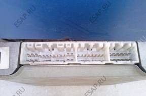 TOYOTA CARINA E 1.8 16V БЛОК УПРАВЛЕНИЯ 89661-05100