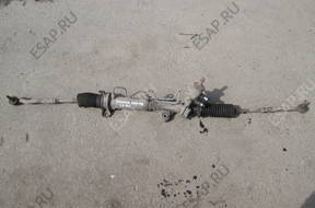 Toyota Carina E 1.8 7A-FE РУЛЕВАЯ РЕЙКА 4420005041
