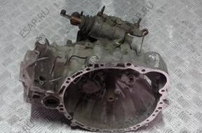 TOYOTA CARINA E 1992-1998 2.0 D КОРОБКА ПЕРЕДАЧ