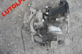 Toyota Carina E 1994r. 1.6 КОРОБКА ПЕРЕДАЧ