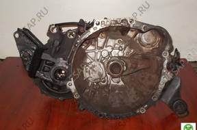 Toyota Carina E 1997 год 2,0 TD КОРОБКА ПЕРЕДАЧw