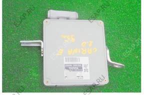 TOYOTA CARINA E 2.0 16V 1995 год - БЛОК УПРАВЛЕНИЯ 8966105040