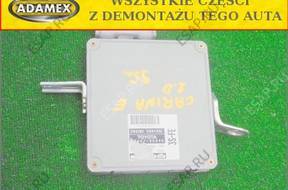 TOYOTA CARINA E 2.0 16V 1995 год - БЛОК УПРАВЛЕНИЯ 8966105040