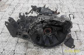 Toyota Carina E 2.0 16V 92-98r КОРОБКА ПЕРЕДАЧ