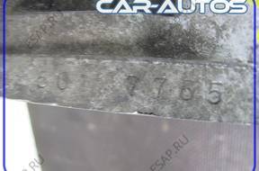 TOYOTA CARINA E 2.0 16V КОРОБКА ПЕРЕДАЧ