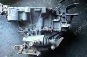 TOYOTA CARINA E 2.0 16V КОРОБКА ПЕРЕДАЧ BIEGÓW