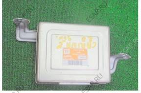 TOYOTA CARINA E 2.0 1994 год  БЛОК УПРАВЛЕНИЯ ABS 89540-20280