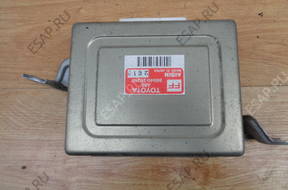 TOYOTA CARINA E 2.0 89540-20260 БЛОК УПРАВЛЕНИЯ ABS