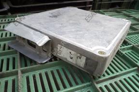 TOYOTA CARINA E 2.0 89661 2B490 БЛОК УПРАВЛЕНИЯ ДВИГАТЕЛЕМ