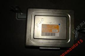 Toyota Carina E 2.0 B EU БЛОК УПРАВЛЕНИЯ ABS