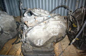 TOYOTA CARINA E 2.0  КОРОБКА ПЕРЕДАЧW АВТОМАТИЧЕСКАЯ