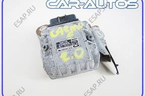 TOYOTA CARINA E 2.0 МОДУЛЬ БЛОК УПРАВЛЕНИЯ