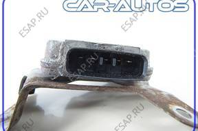 TOYOTA CARINA E 2.0 МОДУЛЬ БЛОК УПРАВЛЕНИЯ