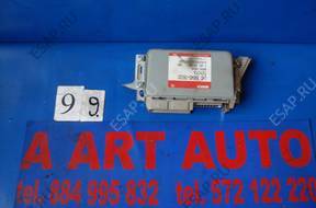 TOYOTA CARINA E 2.0D БЛОК УПРАВЛЕНИЯ LHD 89540-05020