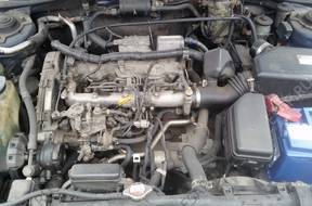 TOYOTA CARINA E 2.0D КОРОБКА ПЕРЕДАЧW