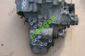 TOYOTA CARINA E 92-96 TD КОРОБКА ПЕРЕДАЧW