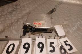 TOYOTA CARINA E 92-97 БЛОК УПРАВЛЕНИЯ ECU 2.0 89661-2B480